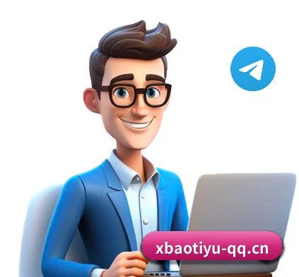 新宝体育官网 APP